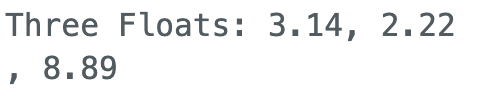 Alt text